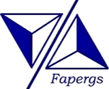 logo_fapergs